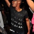 machel_double_m_2012_feb13_part2-299