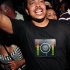 machel_double_m_2012_feb13_part2-301