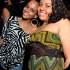 machel_double_m_2012_feb13_part2-302