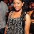machel_double_m_2012_feb13_part2-303