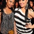 machel_double_m_2012_feb13_part2-304