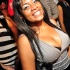 machel_double_m_2012_feb13_part2-305