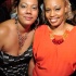 machel_double_m_2012_feb13_part2-309