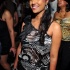 machel_double_m_2012_feb13_part2-311