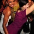 machel_double_m_2012_feb13_part2-312
