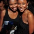 machel_double_m_2012_feb13_part2-313