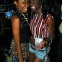machel_double_m_2012_feb13_part2-316