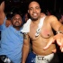 machel_double_m_2012_feb13_part2-317