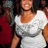 machel_double_m_2012_feb13_part2-318