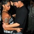 machel_double_m_2012_feb13_part2-319