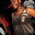 machel_double_m_2012_feb13_part2-320