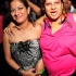 machel_double_m_2012_feb13_part2-322