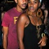 machel_double_m_2012_feb13_part2-323