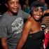 machel_double_m_2012_feb13_part2-324