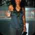 machel_double_m_2012_feb13_part2-326