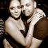 machel_double_m_2012_feb13_part2-330