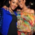 machel_double_m_2012_feb13_part2-331