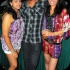 machel_double_m_2012_feb13_part2-332