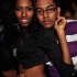 machel_double_m_2012_feb13_part2-333