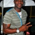 machel_double_m_2012_feb13_part2-334