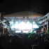 machel_double_m_2012_feb13_part2-336