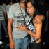 machel_double_m_2012_feb13_part2-337