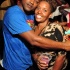 machel_double_m_2012_feb13_part2-338