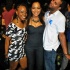 machel_double_m_2012_feb13_part2-339