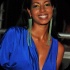 machel_double_m_2012_feb13_part2-343
