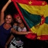 machel_double_m_2012_feb13_part2-345