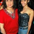 machel_double_m_2012_feb13_part2-346
