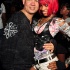 machel_double_m_2012_feb13_part2-347
