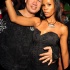 machel_double_m_2012_feb13_part2-348