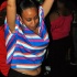 machel_double_m_2012_feb13_part2-350