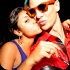 machel_double_m_2012_feb13_part2-351