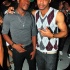 machel_double_m_2012_feb13_part2-352