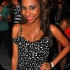 machel_double_m_2012_feb13_part2-353