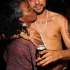 machel_double_m_2012_feb13_part2-354
