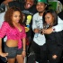 machel_double_m_2012_feb13_part2-355