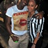 machel_double_m_2012_feb13_part2-356