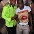 machel_double_m_2012_feb13_part2-357