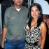 machel_double_m_2012_feb13_part2-358
