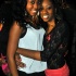 machel_double_m_2012_feb13_part2-359