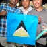 machel_double_m_2012_feb13_part2-360