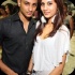 machel_double_m_2012_feb13_part2-361