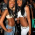 machel_double_m_2012_feb13_part2-362