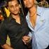 machel_double_m_2012_feb13_part2-363