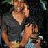 machel_double_m_2012_feb13_part2-364