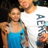 machel_double_m_2012_feb13_part2-365