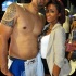 machel_double_m_2012_feb13_part2-366
